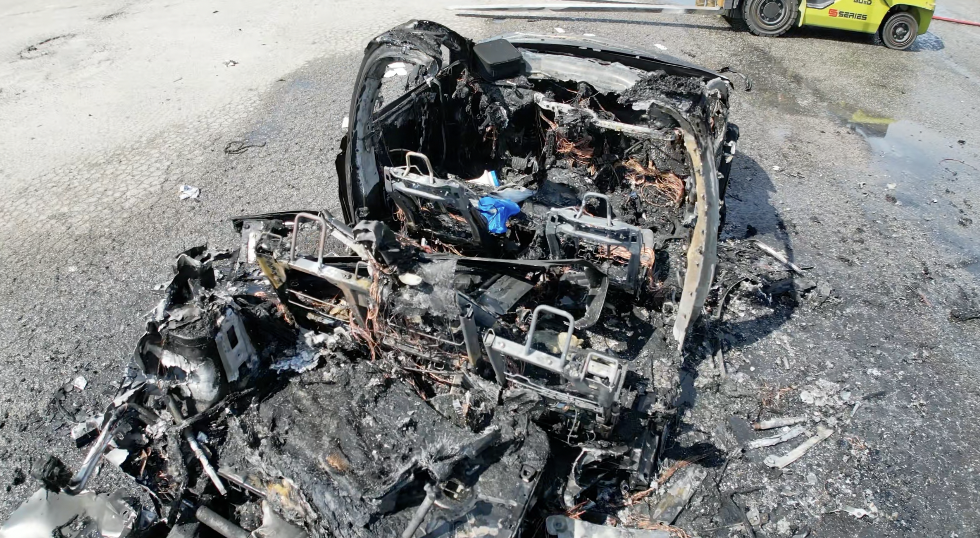 Screenshot 2025-09-25 at 10.47.02 PM.png