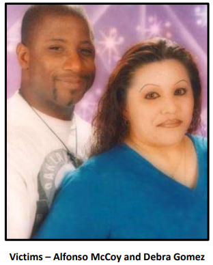 Alfonso McCoy Debra Gomez.png