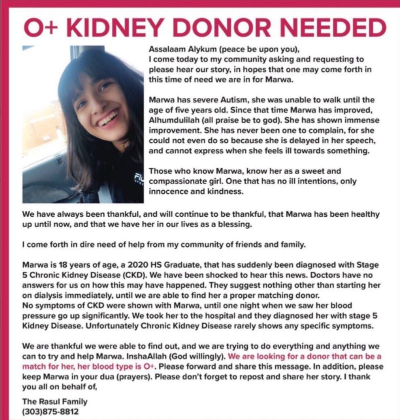 donor transplant call to action.JPG