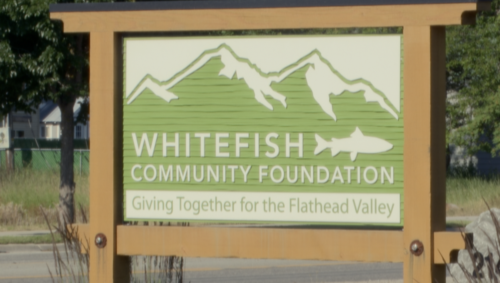 Whitefish Community Foundation's Kiita Scholarship Opens