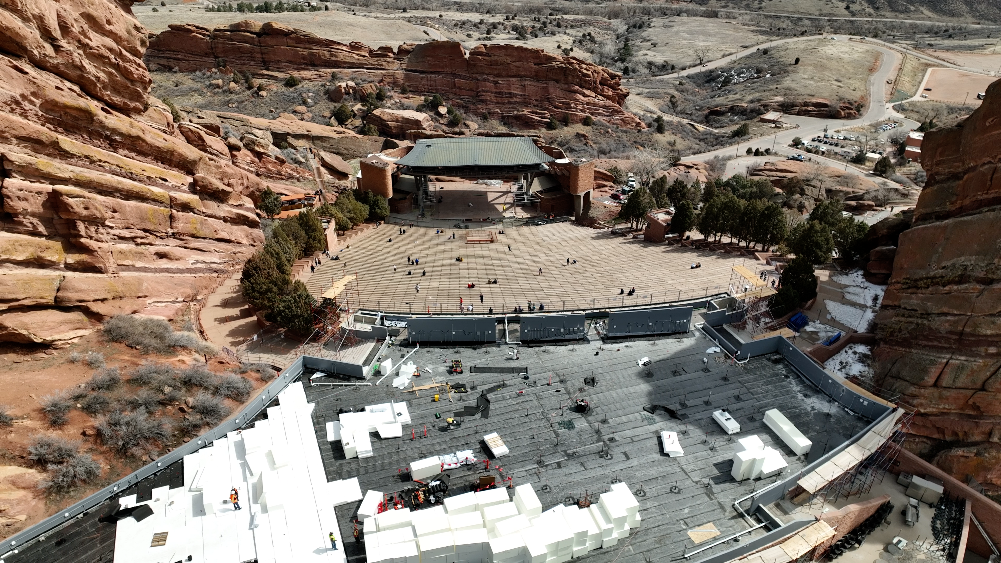 red rocks from the sky.png