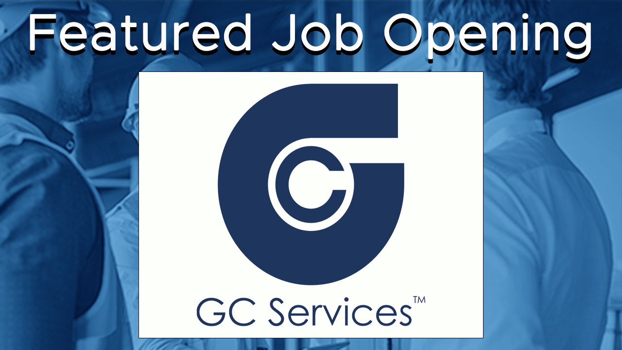 GC Services Featured Job Opening.png