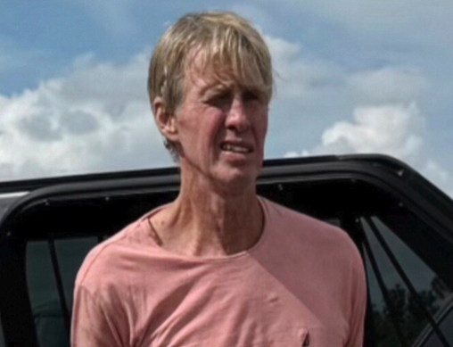 Trump Shooting Attempt