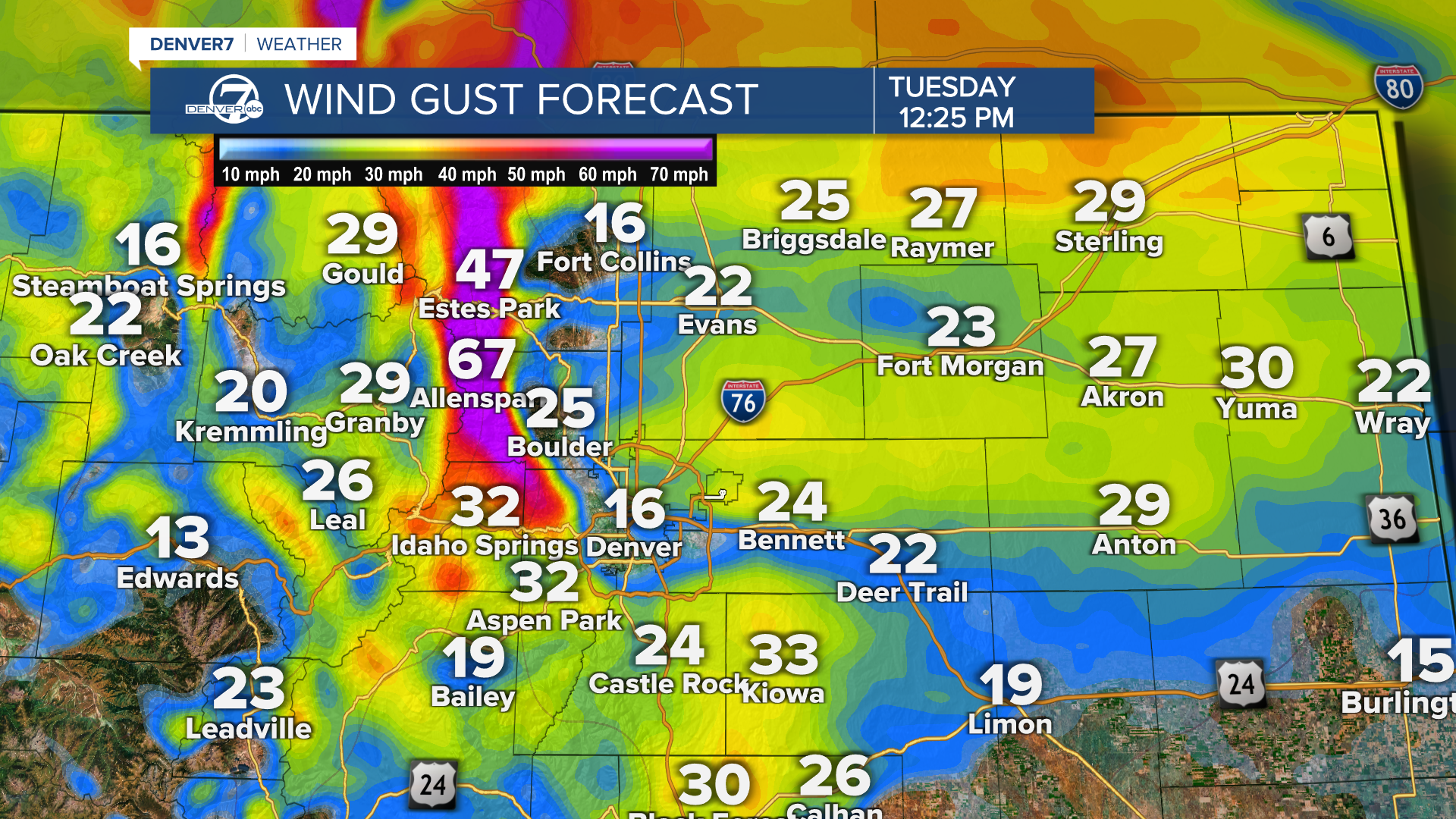 Windy conditions Tuesday.png
