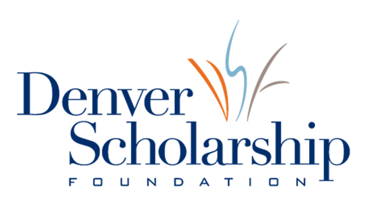 denver-scholarship-foundation.png