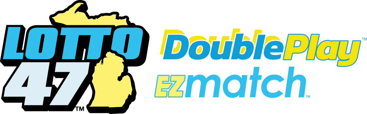 Lotto47_DP_EZ.png