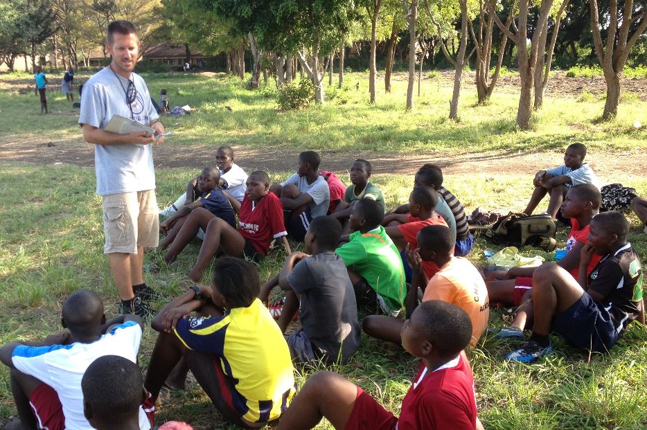 DCC Kenya4.JPG