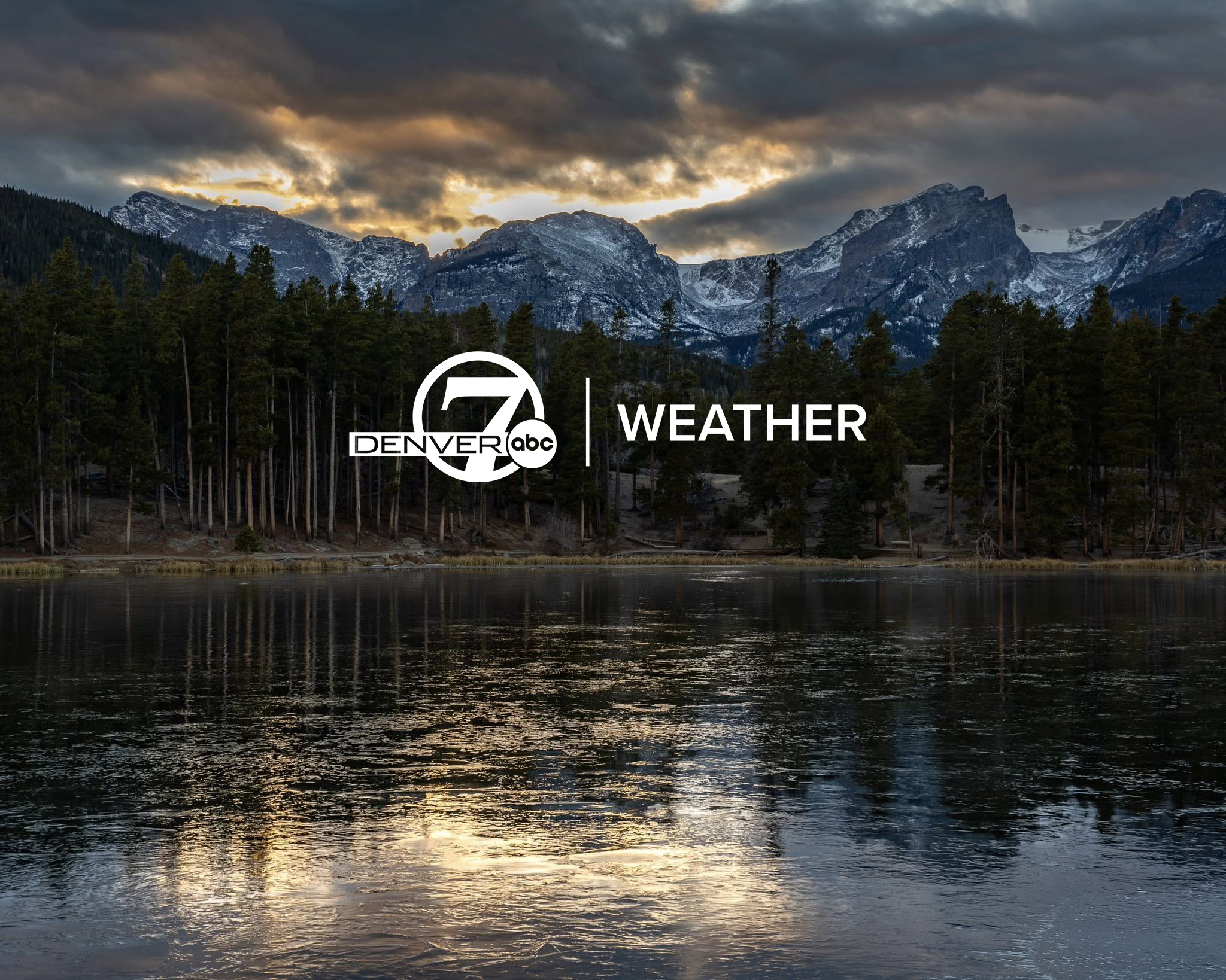 11-25-25 weather.jpg