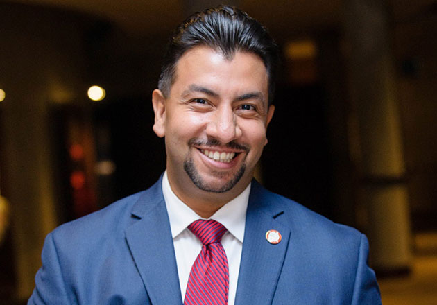 paul lopez council.jpg
