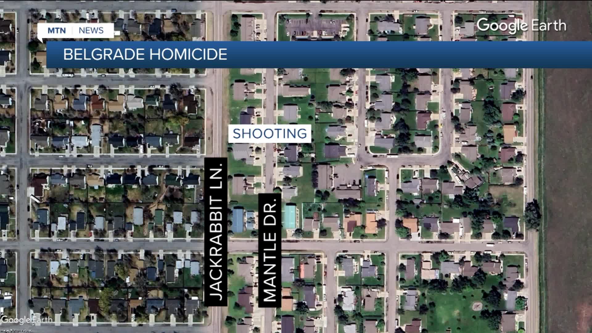 belgrade homicide.jpeg