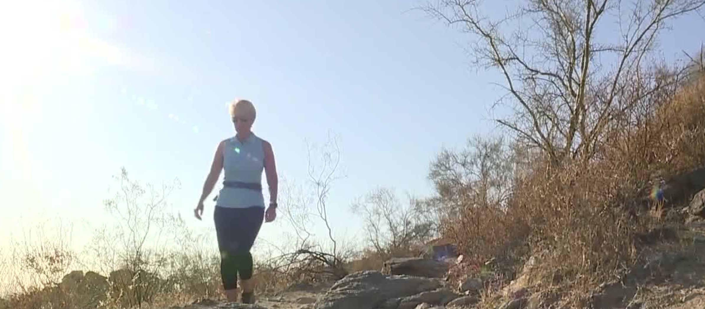 Screenshot 2023-11-01 at 6.10.04 AM.png