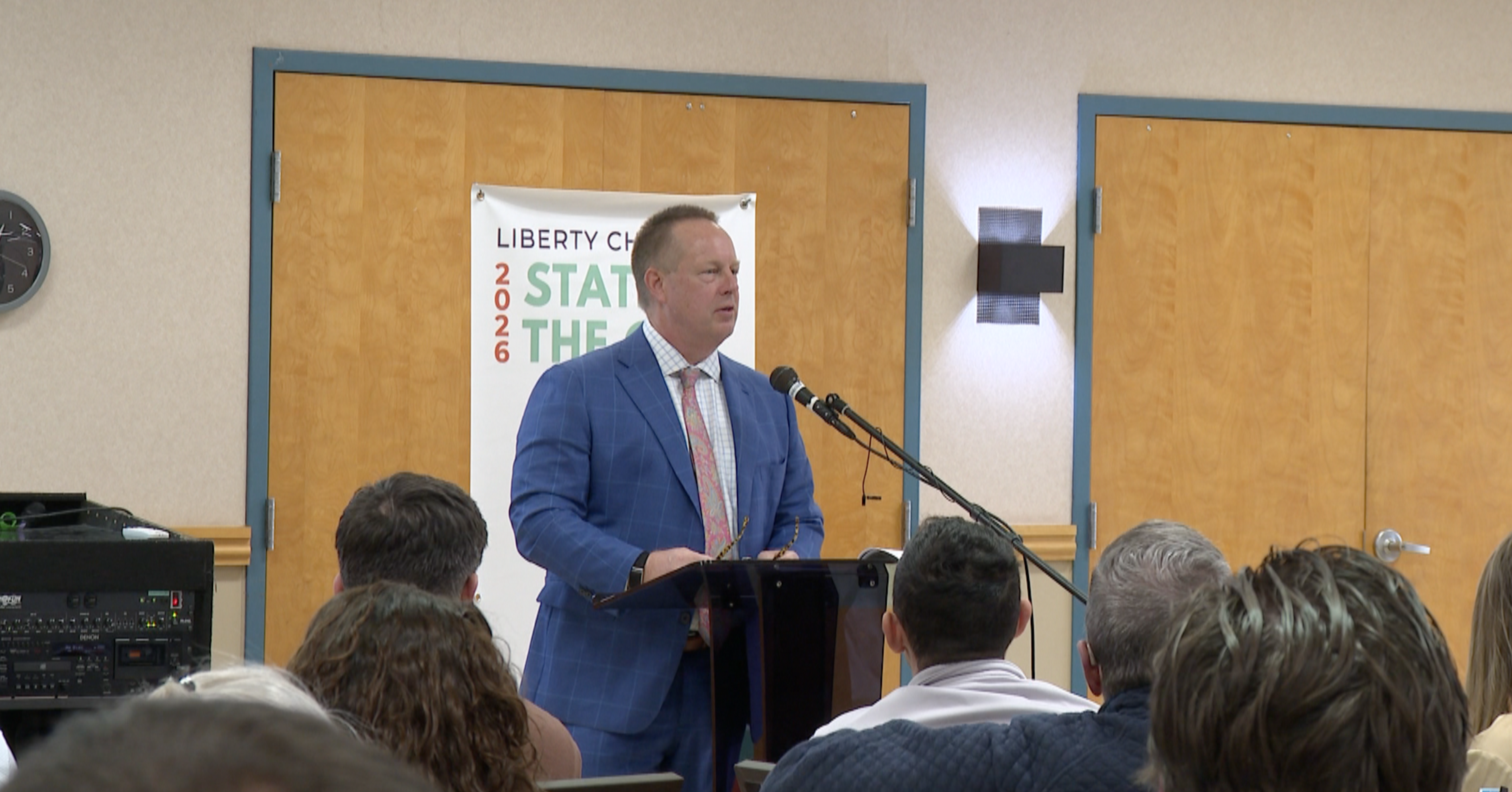 Screenshot 2026-02-24 at 9.38.57 PM.png