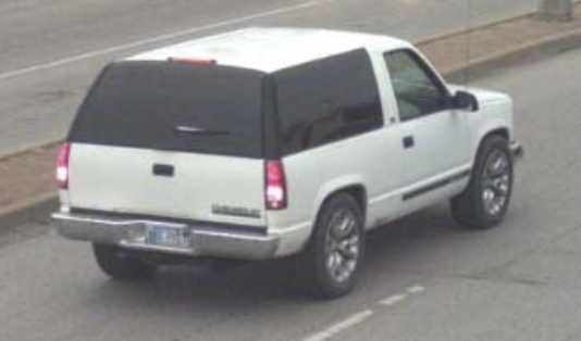 Search for Chevy Blazer.png