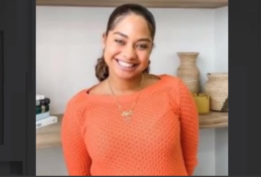 Miya Marcano