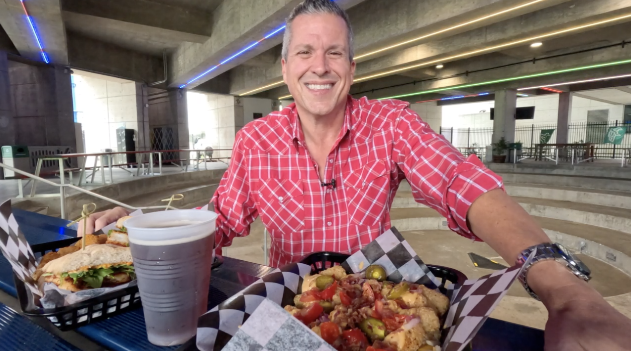 Screen Shot 2024-01-08 at 9.18.06 PM.png