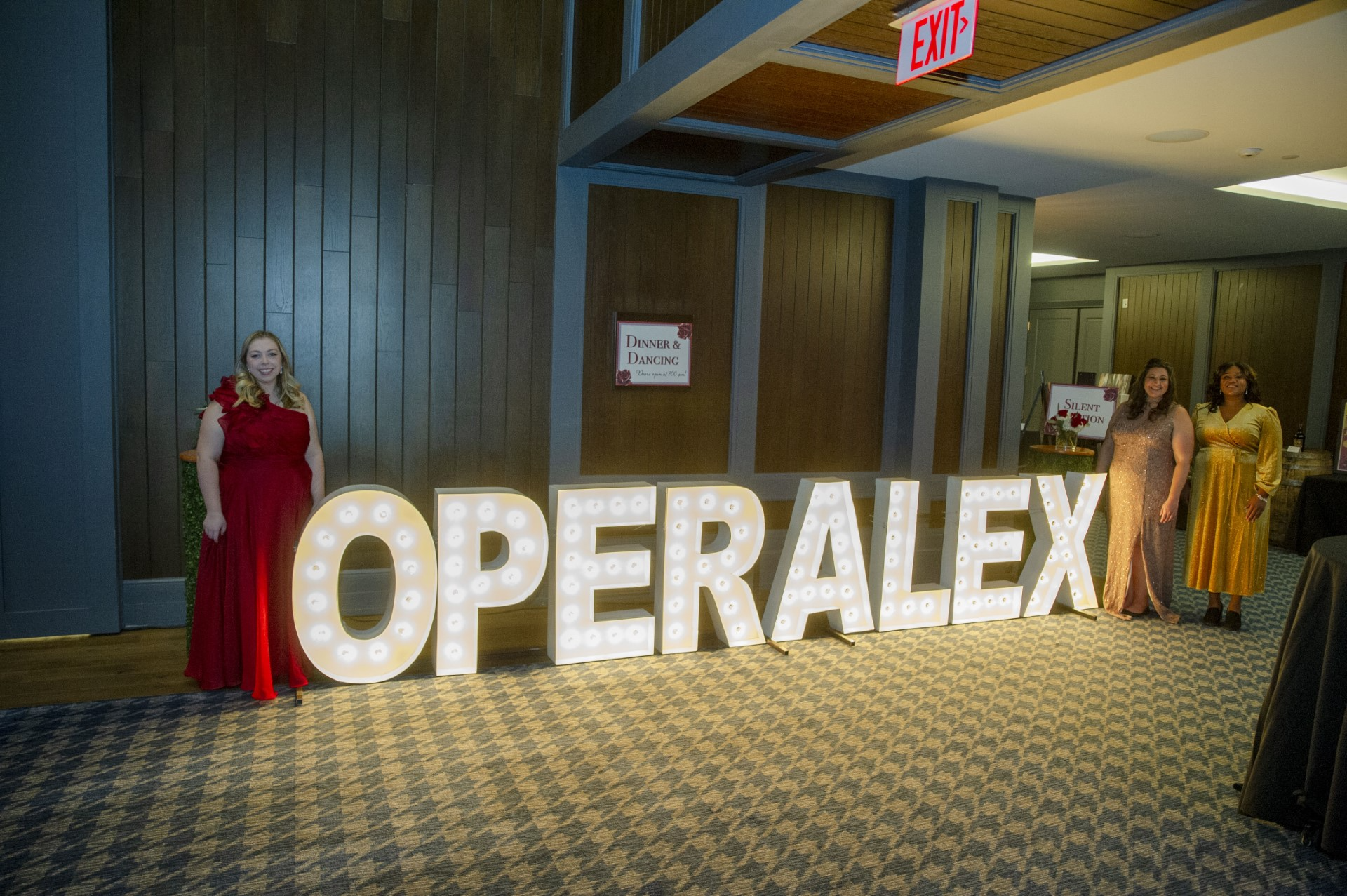 OperaLEX.png