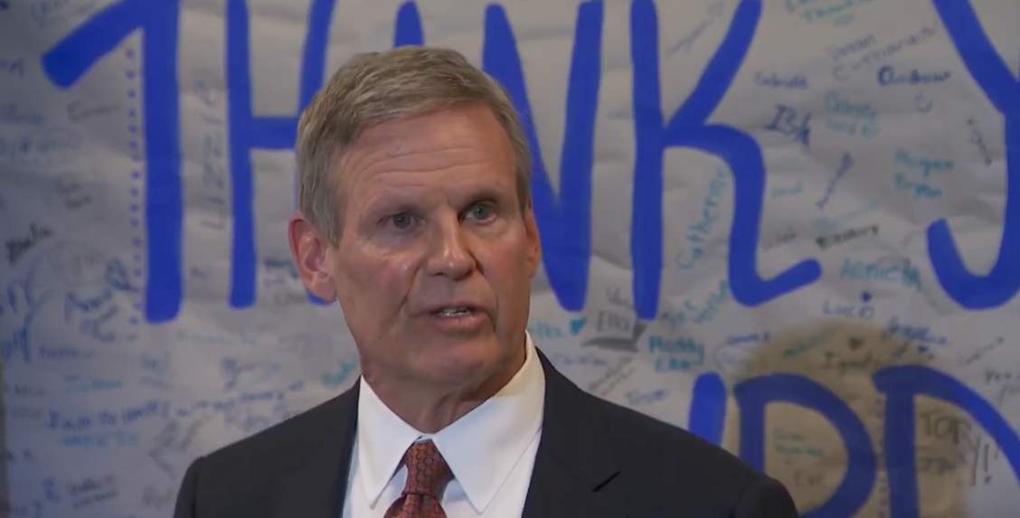 Screen Shot 2023-04-11 at 9.40.05 AM.png