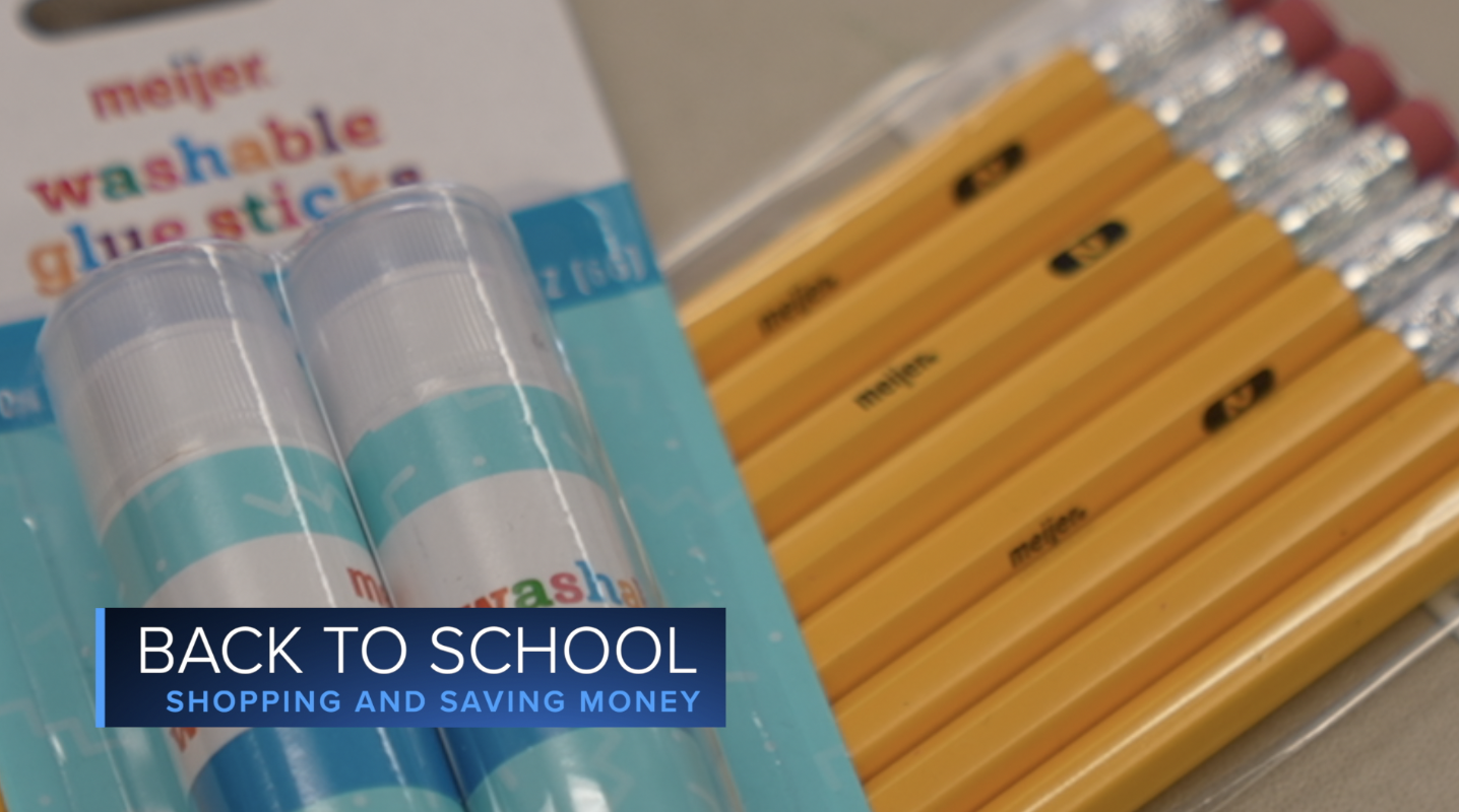 BACK2SCHOOL