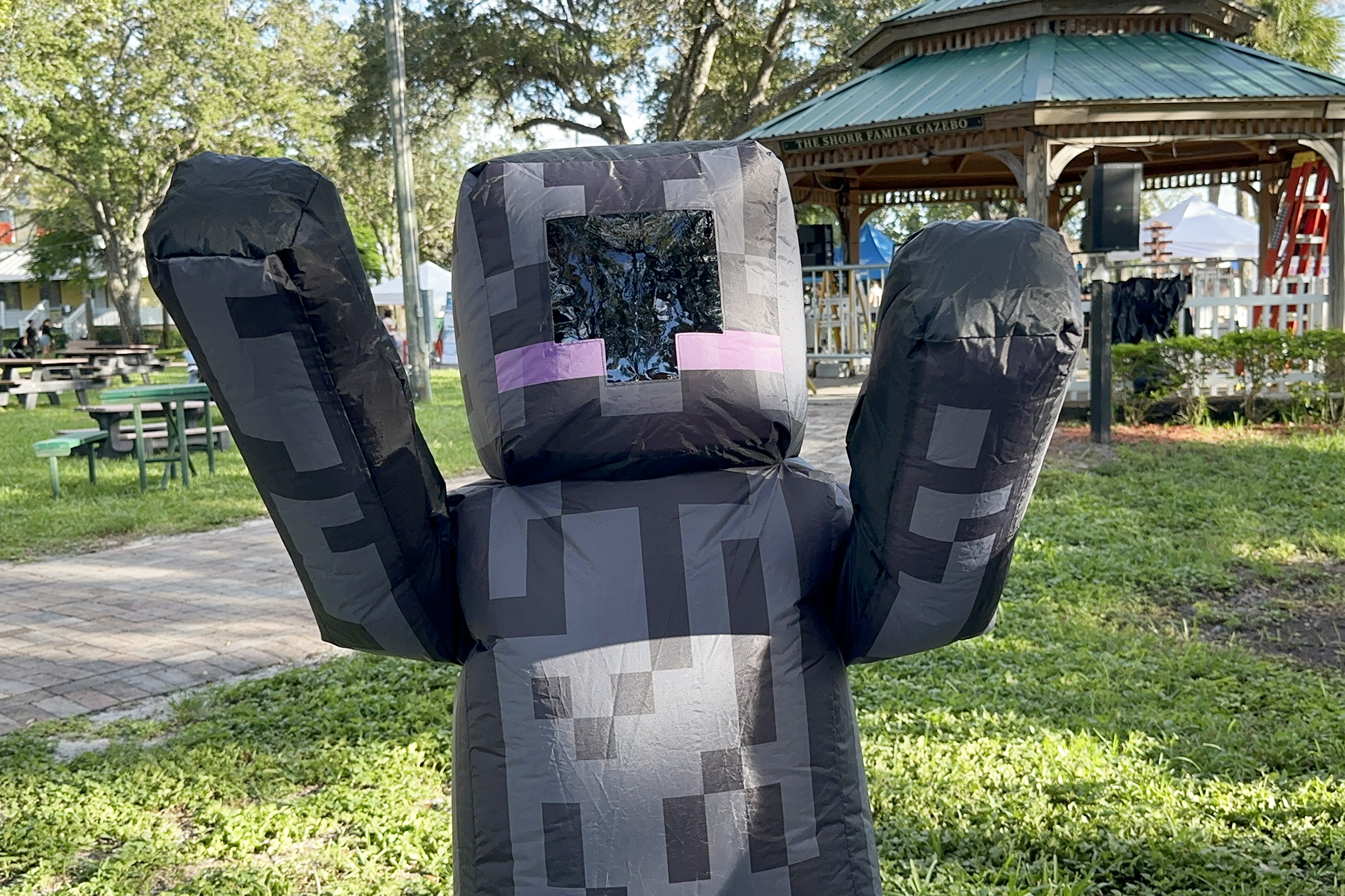 South Florida Fairgrounds thumbnail.png
