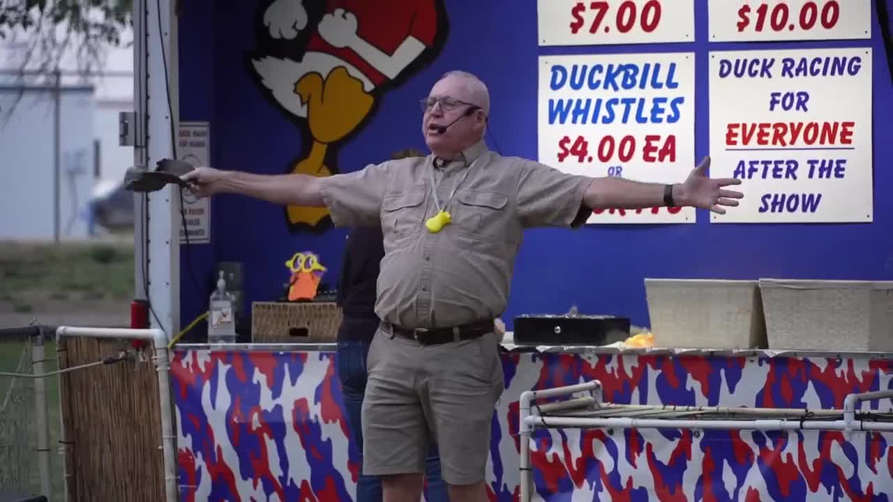 robert duck.jpg
