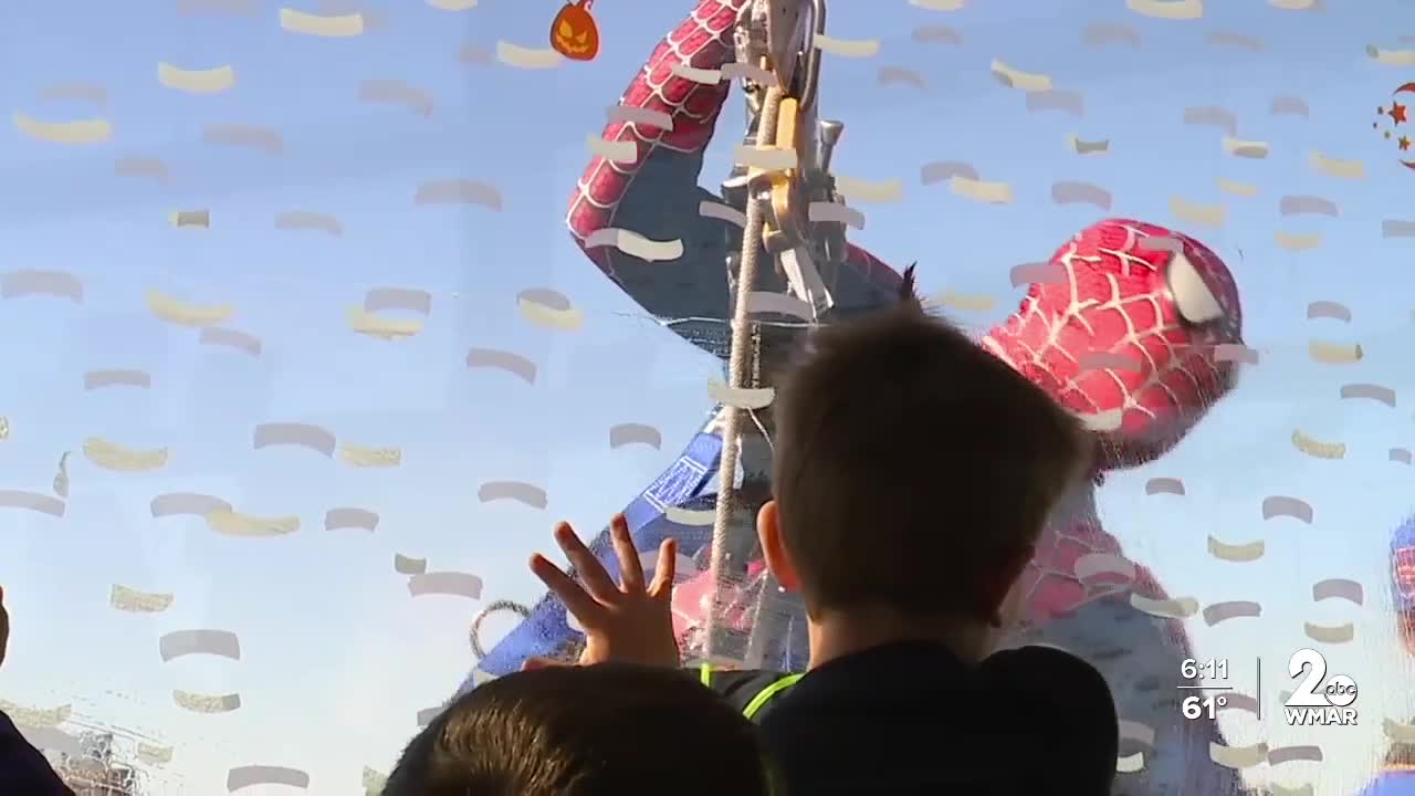 Super Hero window wash.jpg