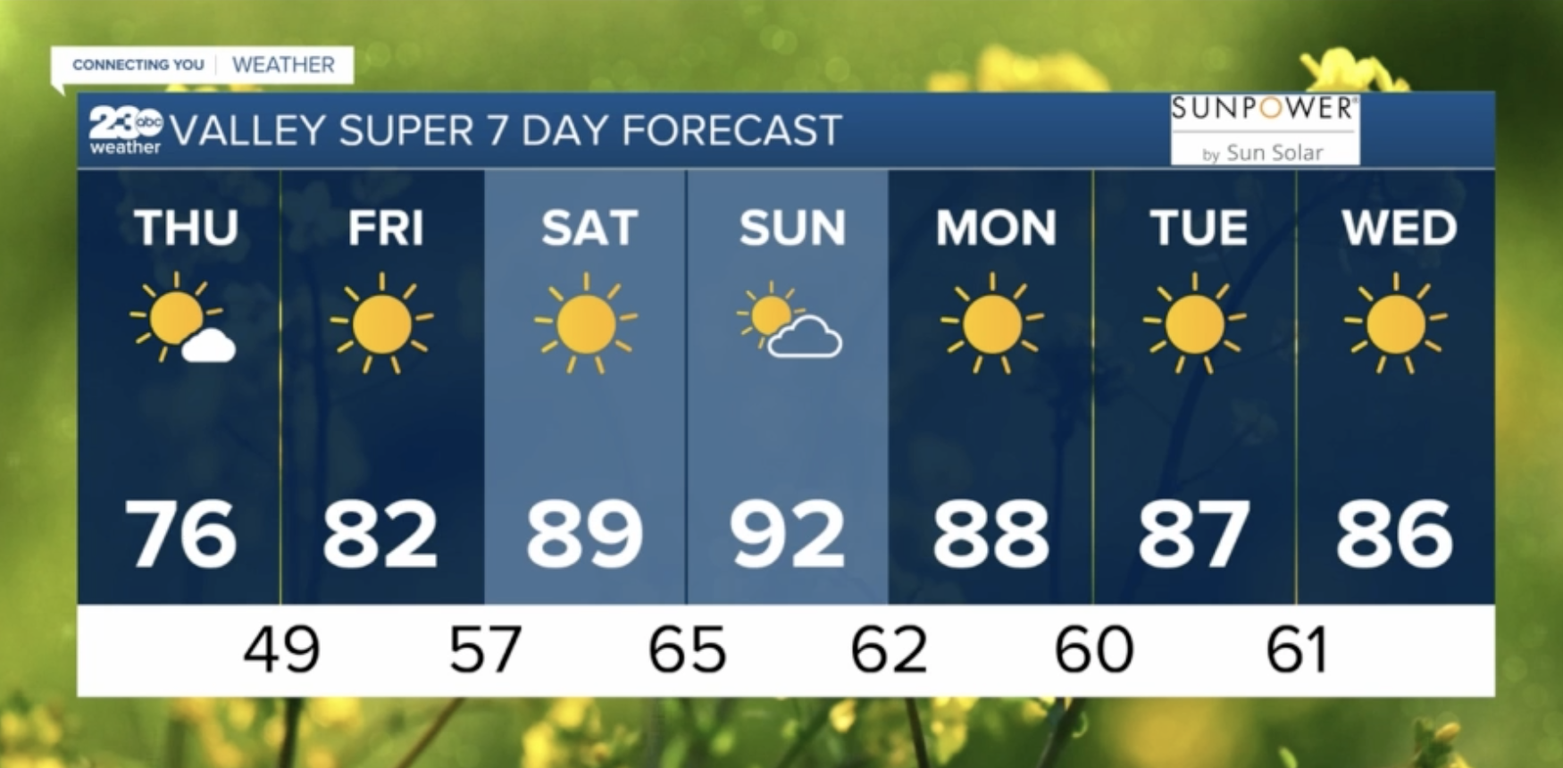 Screen Shot 2022-05-12 at 5.03.39 AM.png