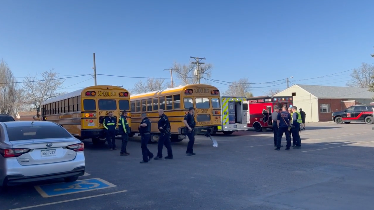 brighton school bus crash_april 11 2024.png