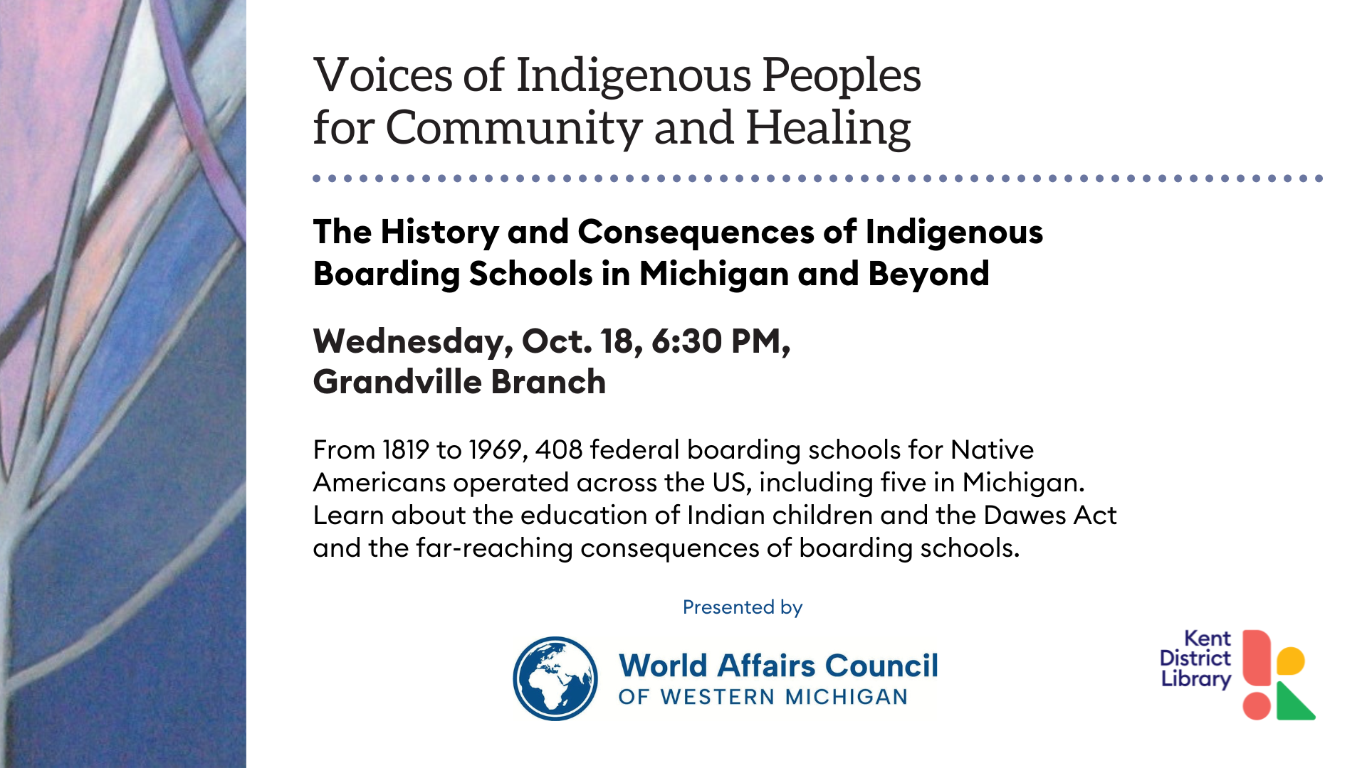 The History and Consequences of Indigenous Boarding Schools in Michigan and Beyond.png