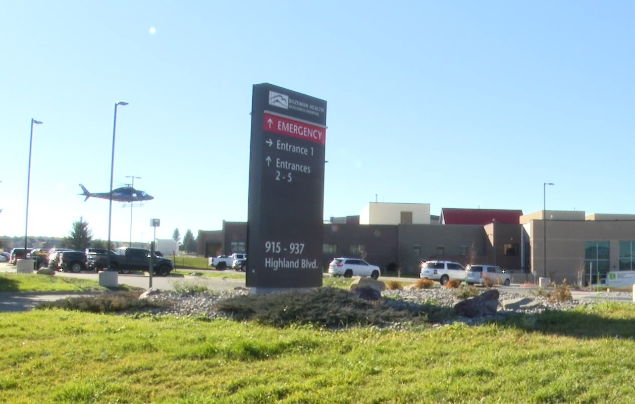 bozeman deaconess ER sign.jpg