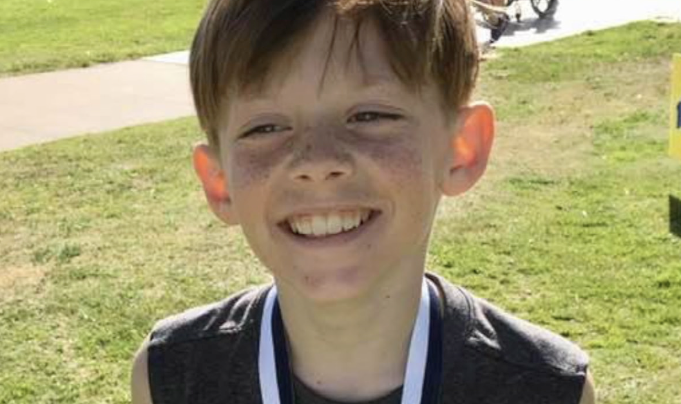 12-year-old Serra Mesa boy killed in ATV accident 
