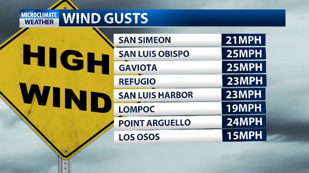 WIND 104.JPG