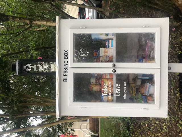 BlessingBox04.jpg