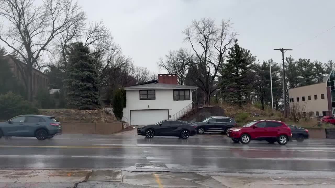 Future Loveland apartments