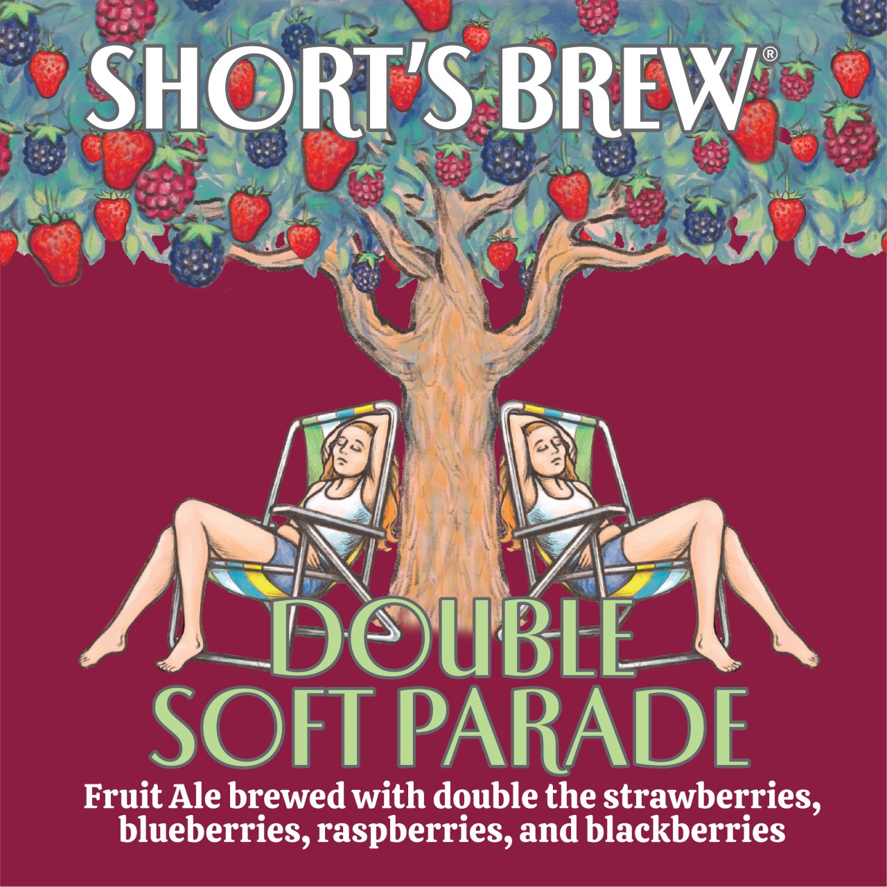 thumbnail_Double_Soft_Parade_2021.jpg