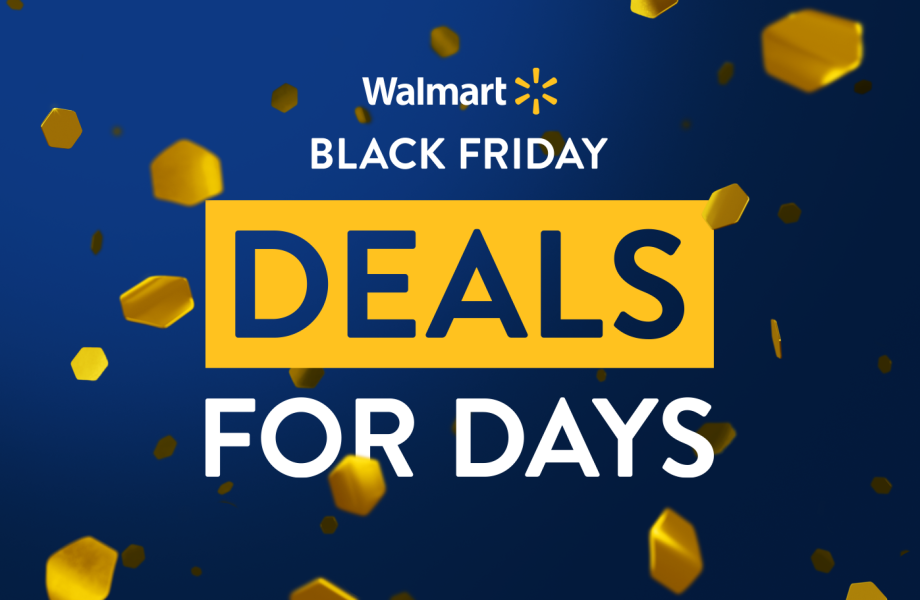 Walmart2.png