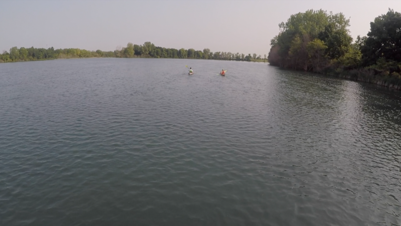 detroit river.png
