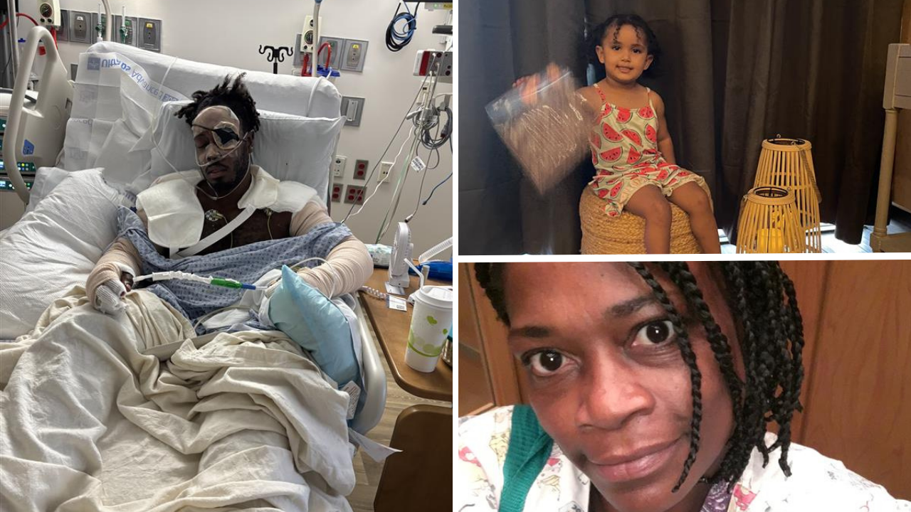 Largo mobile home fire claims life of 4-year-old girl and her grandmother.png
