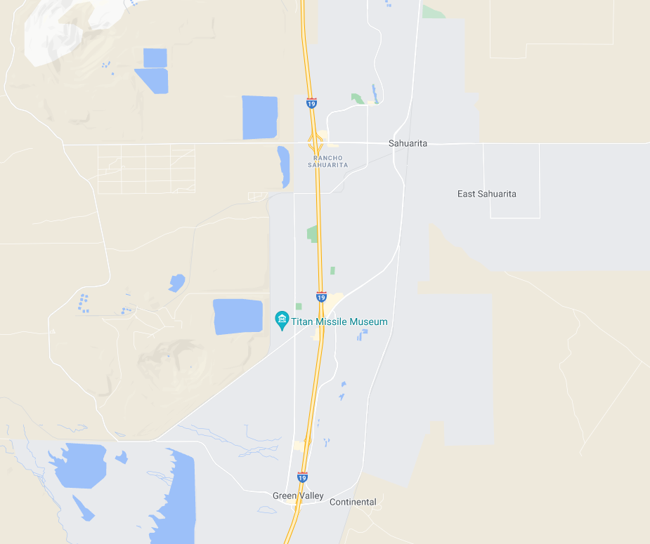 green valley crash.PNG
