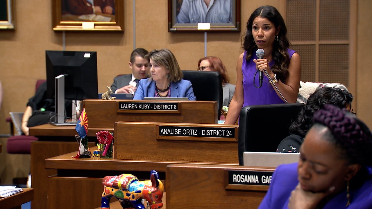 Sen Analise Ortiz 01.jpg