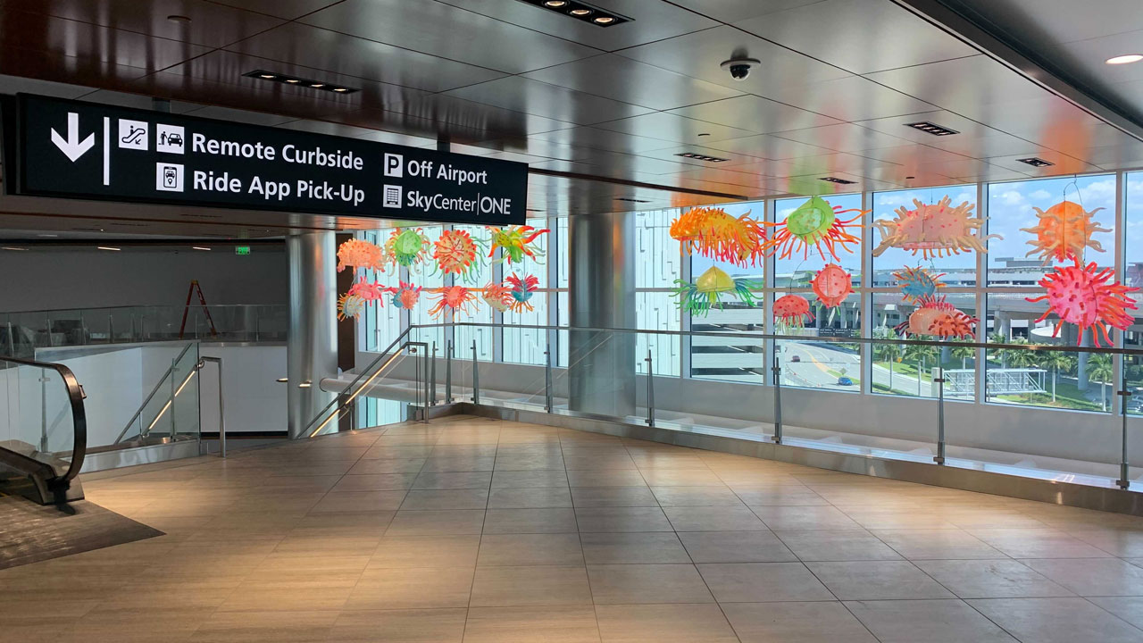 new-public-art-installation-at-TPA-WFTS.jpg