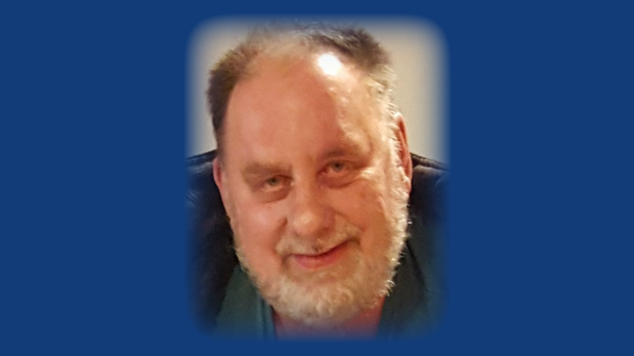 Duane Albert Meek
March 14, 1949 ~ October 31, 2023
