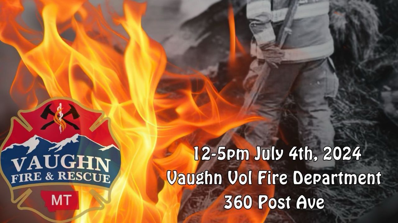 vaughnfire.jpg