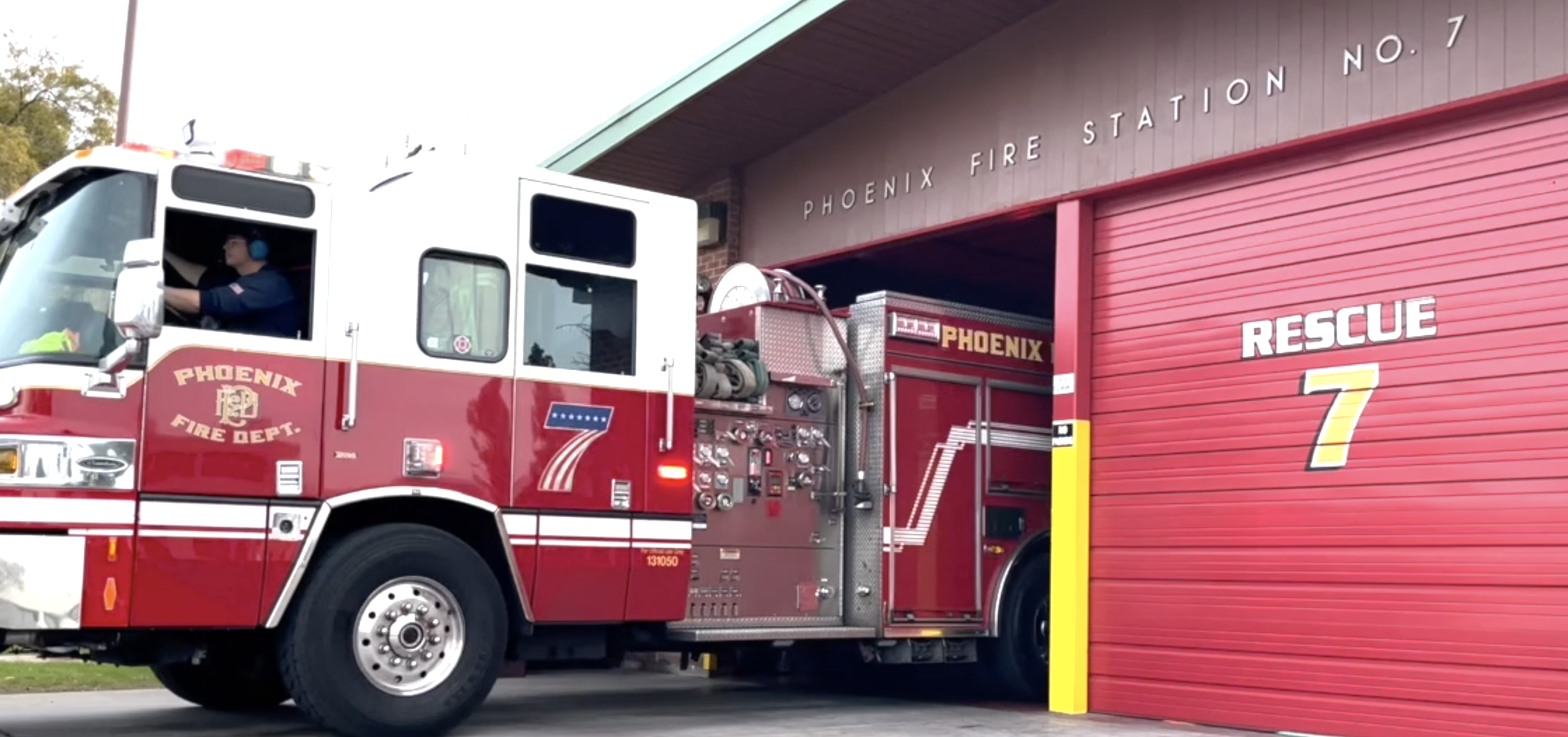 Screenshot 2024-01-19 at 6.22.17 PM.png