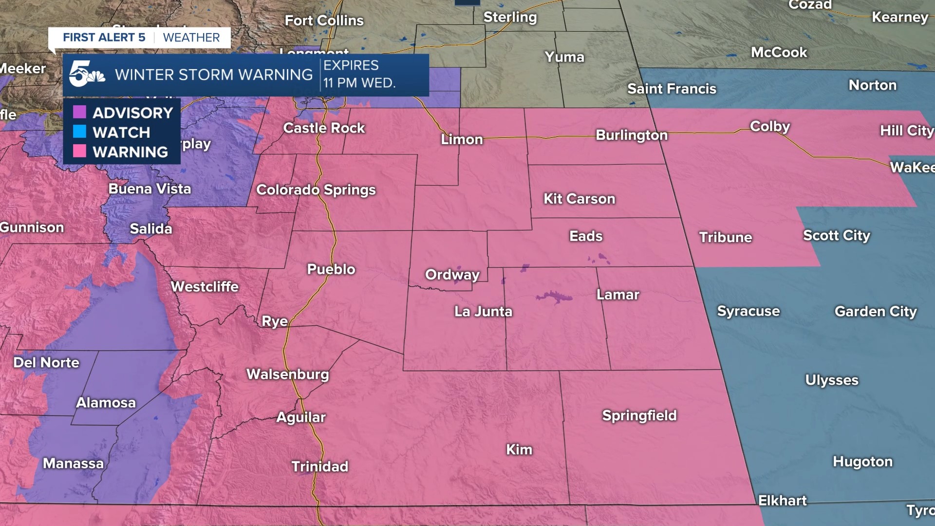 Winter Storm Warning.jpg