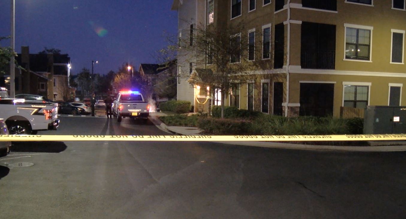 valrico double homicide.JPG