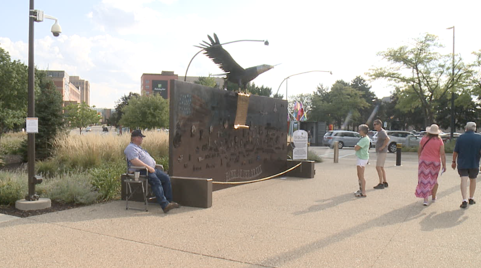 ArtPrize.png