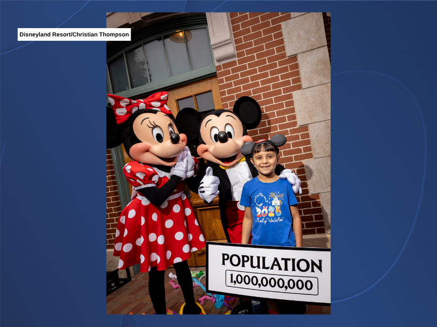 andres_robles_disneyland_1_billionth.png