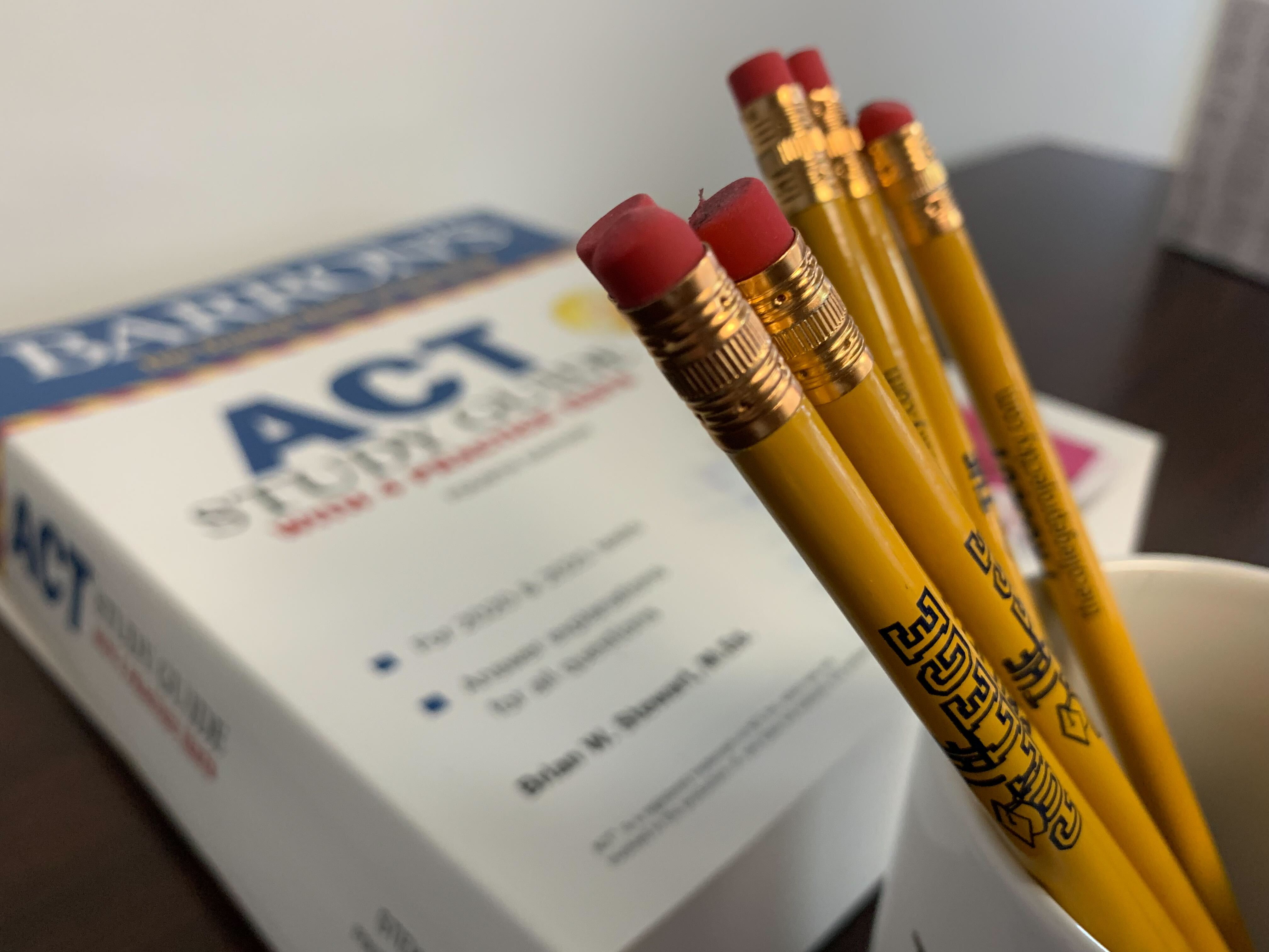 ACT