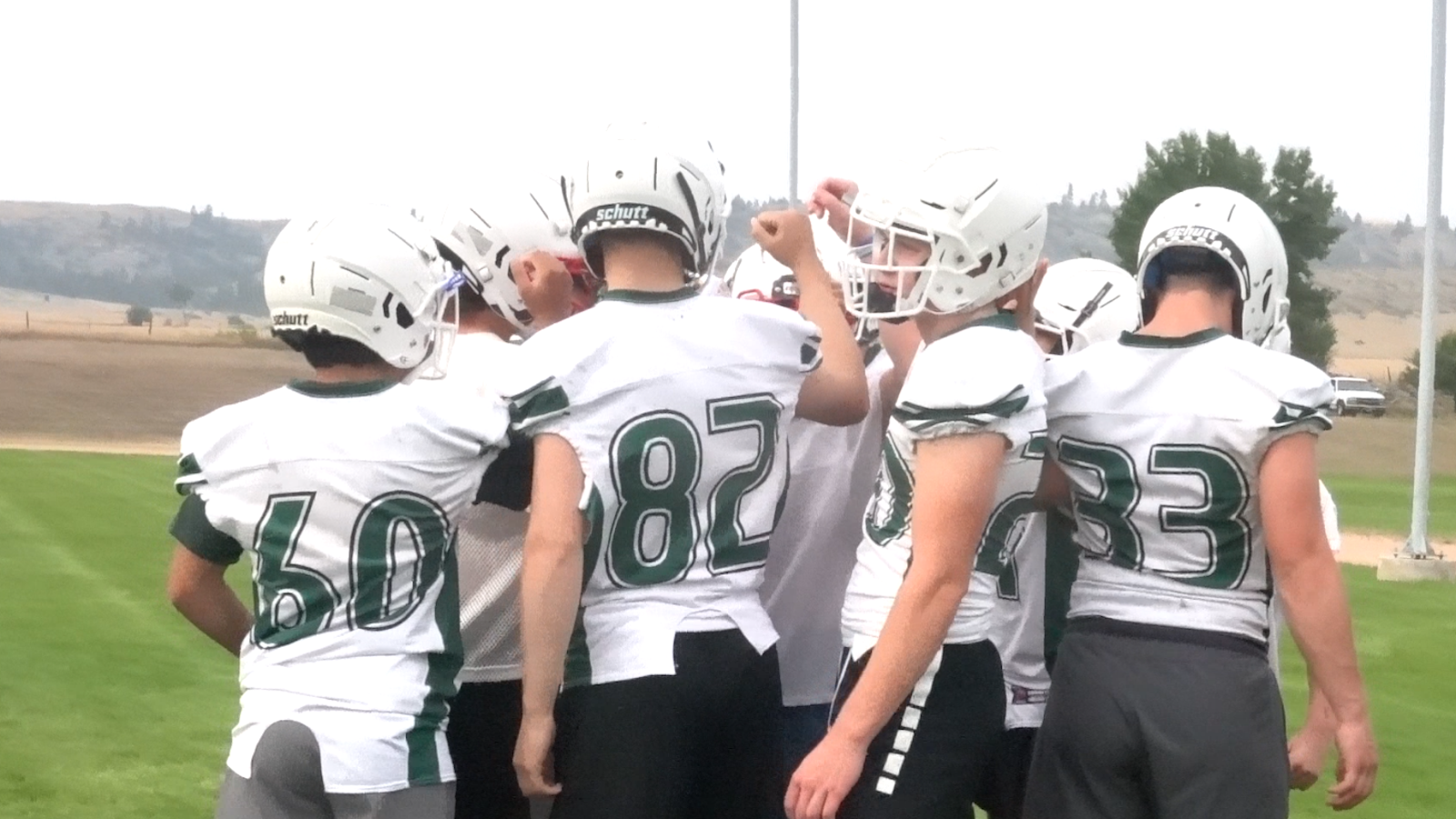 Joliet football 2021.png