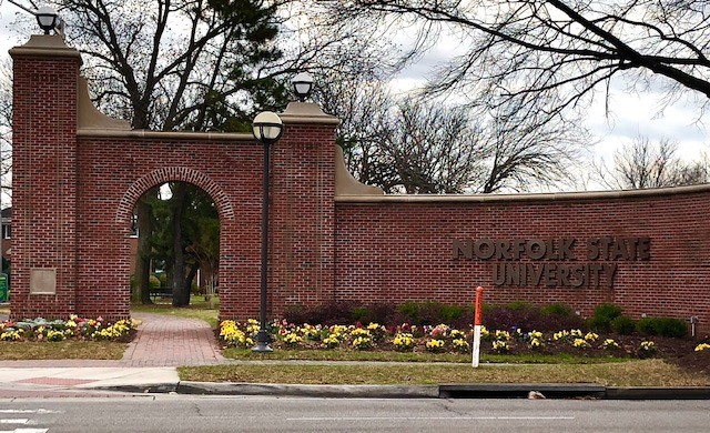 nsu.jpg